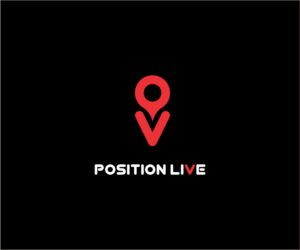 Logo Design by DYu
