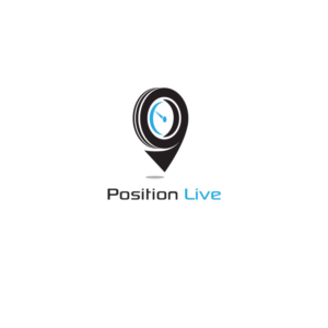 Logo Design by ecorokerz for this project | Design #18046887
