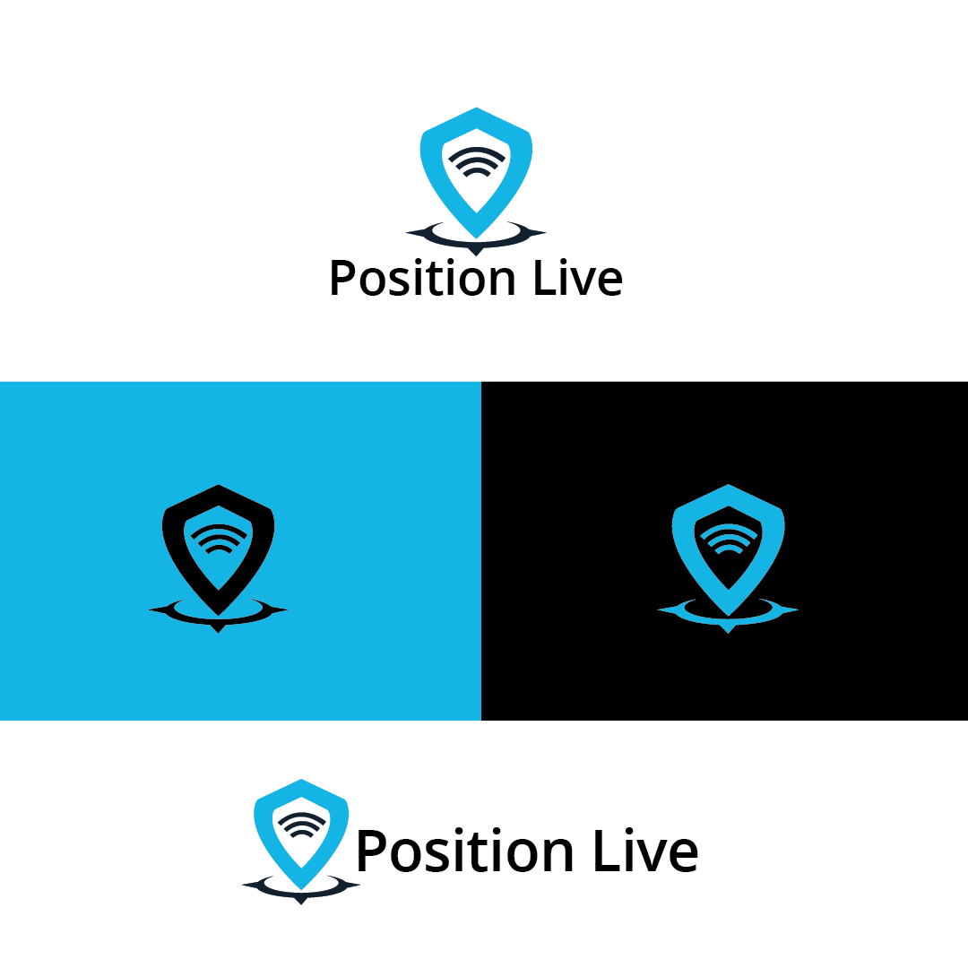 Diseño de Logo por TB Designs para este proyecto | Diseño #18046318