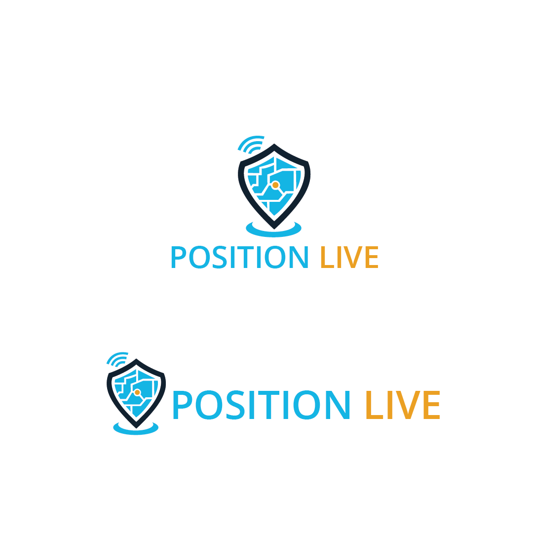 Diseño de Logo por TB Designs para este proyecto | Diseño #18046319