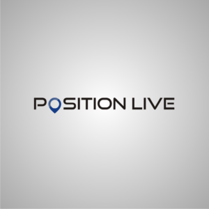 Logo Design by Muhammad Ao