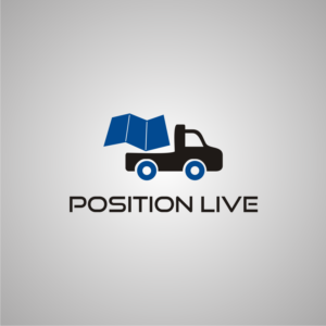 Diseño de Logo por Muhammad Ao para este proyecto | Diseño: #18137047