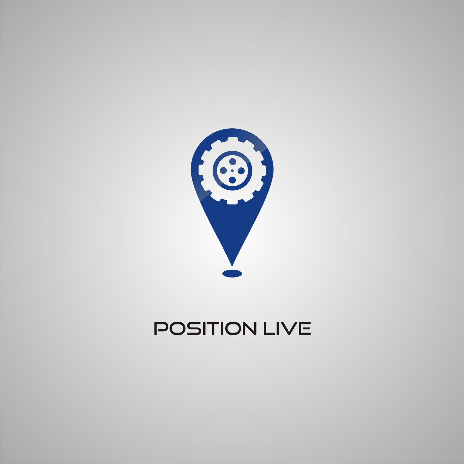 Diseño de Logo por Muhammad Ao para este proyecto | Diseño #18140181