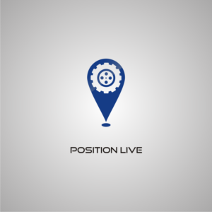 Logo Design by Muhammad Ao for this project | Design #18140181