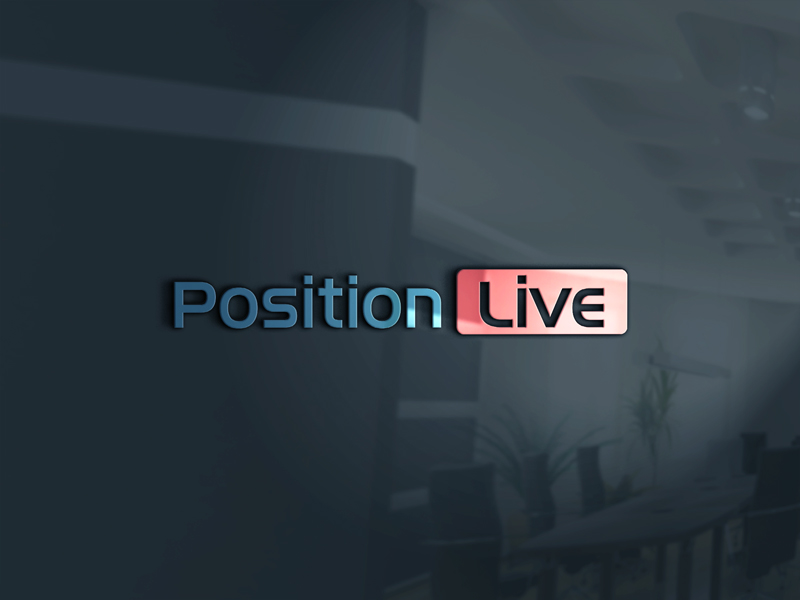 Diseño de Logo por rocklee para este proyecto | Diseño #18088991