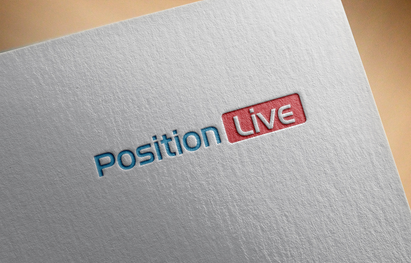 Diseño de Logo por rocklee para este proyecto | Diseño #18088992