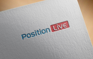 Diseño de Logo por rocklee para este proyecto | Diseño: #18088992