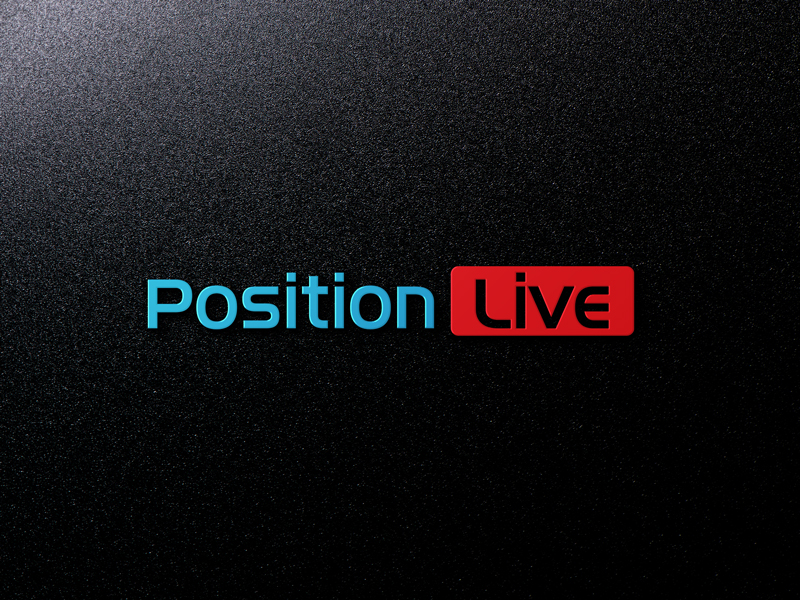 Diseño de Logo por rocklee para este proyecto | Diseño #18088995