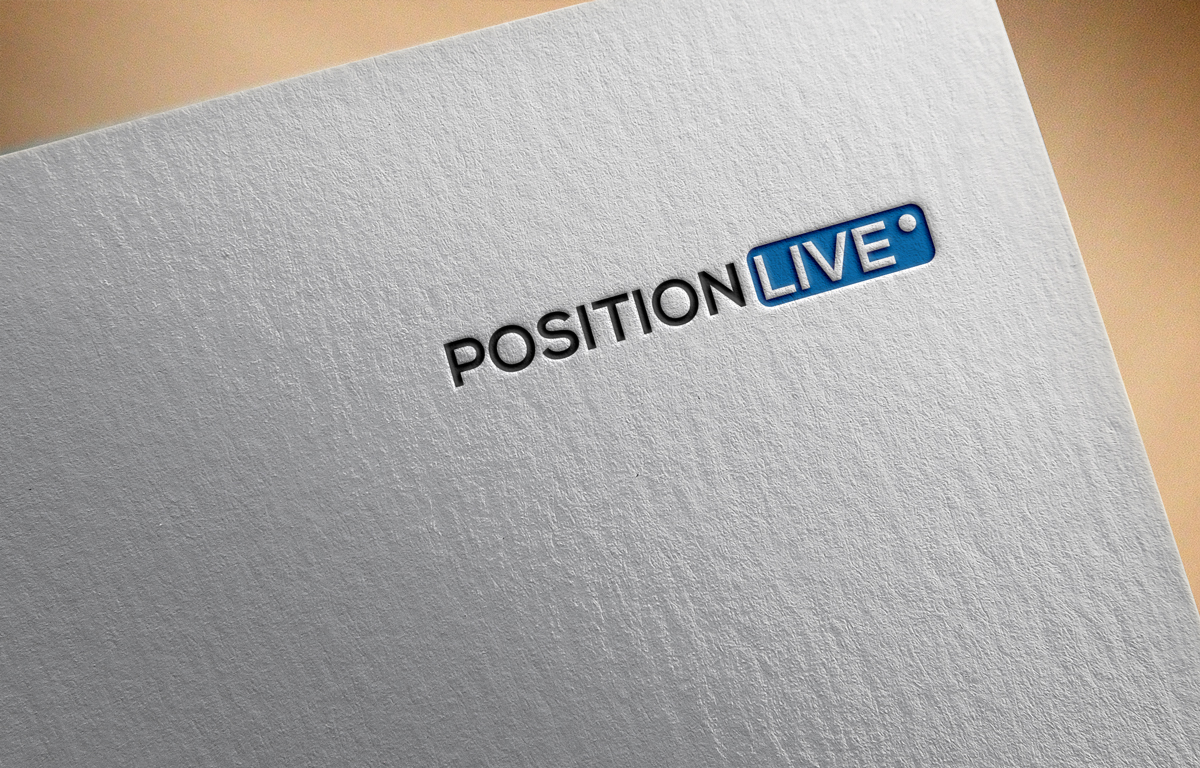 Diseño de Logo por S Creation para este proyecto | Diseño #18061368