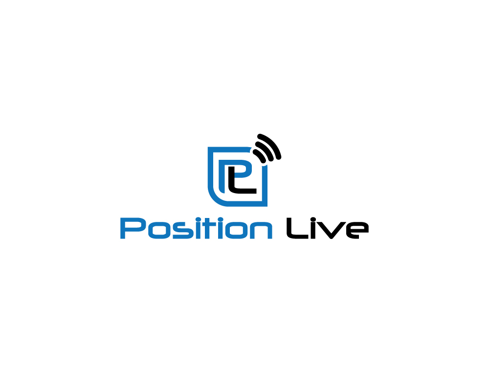 Logo-Design von A S design @ für dieses Projekt | Design #18067219