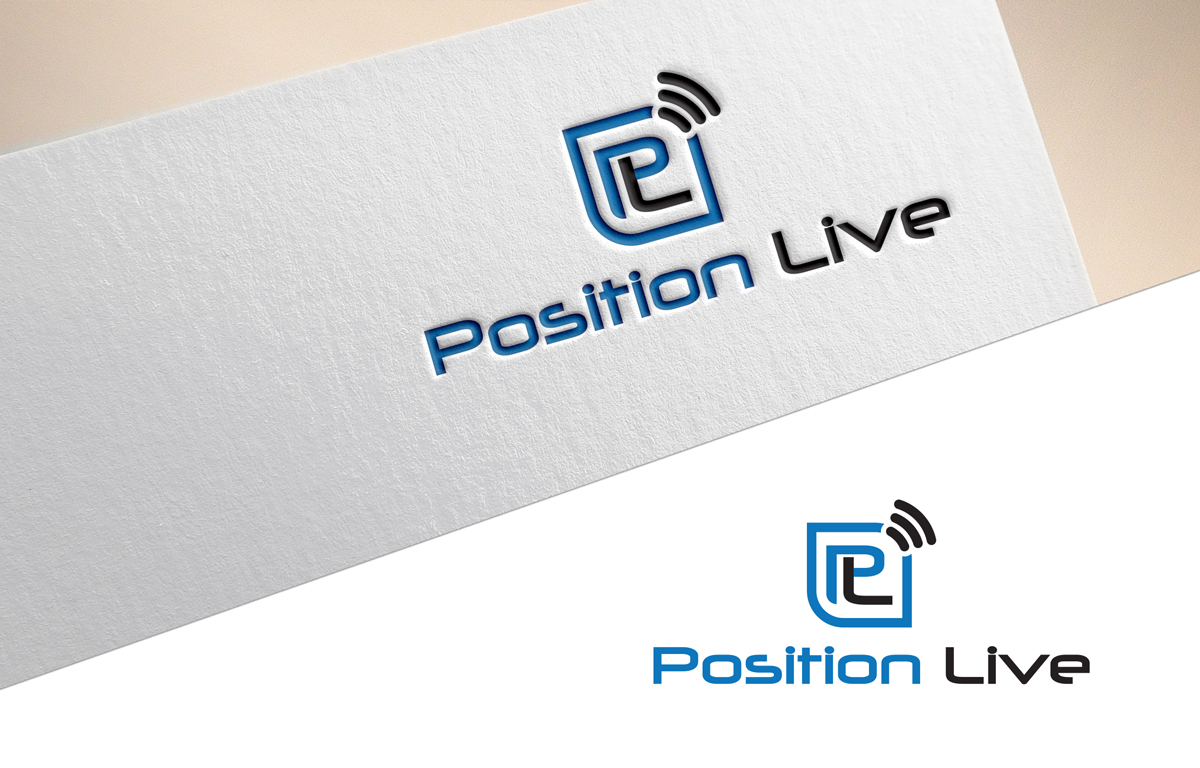 Logo-Design von A S design @ für dieses Projekt | Design #18067221