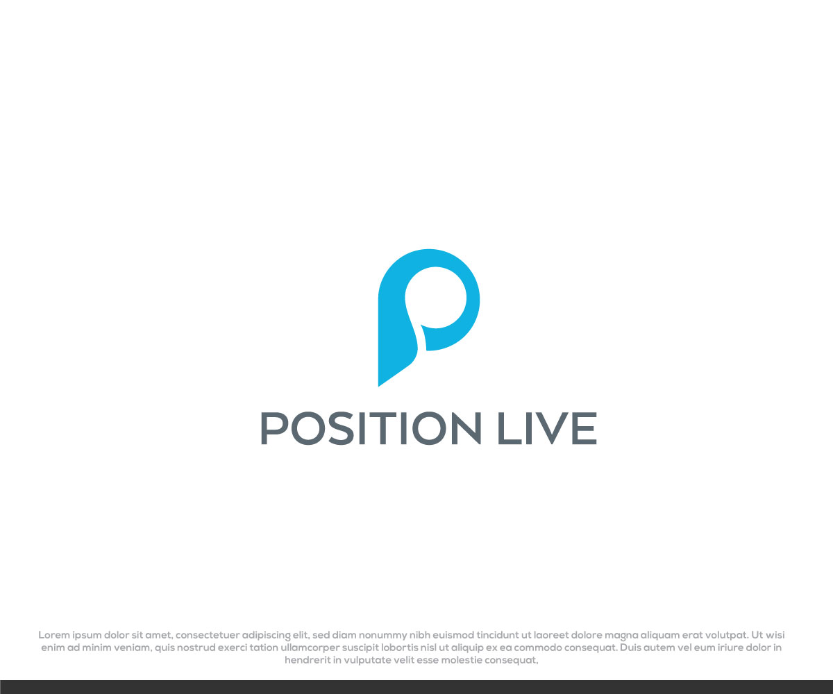 Diseño de Logo por Niizam's para este proyecto | Diseño #18054618