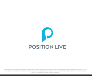 Diseño de Logo por Niizam's para este proyecto | Diseño: #18054618