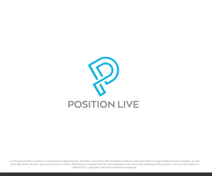 Diseño de Logo por Niizam's para este proyecto | Diseño: #18054619