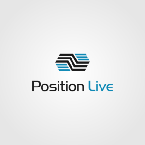 Diseño de Logo por Lunaris atelier para este proyecto | Diseño: #18139047