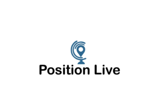 Diseño de Logo por cretivecrwod para este proyecto | Diseño: #18057539