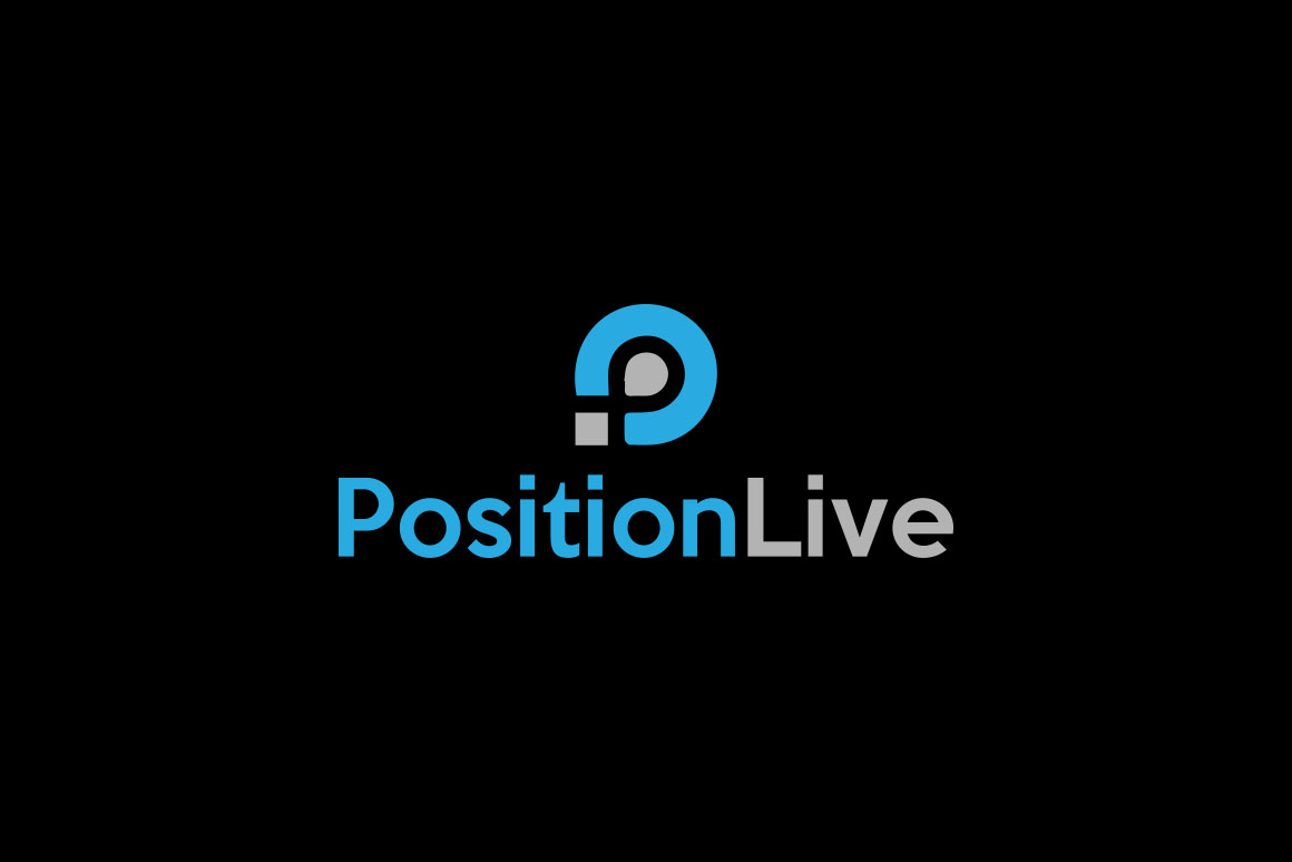 Diseño de Logo por pink jewel para este proyecto | Diseño: #18168539