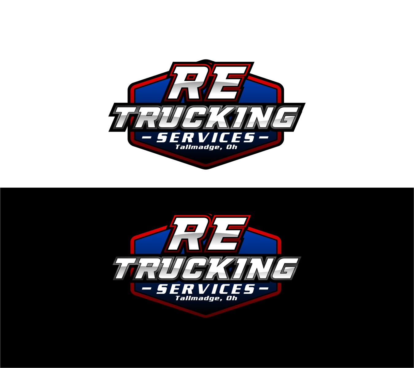 Diseño de Logo por ddnsycrowd para este proyecto | Diseño #17939330