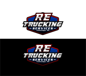 Diseño de Logo por ddnsycrowd para este proyecto | Diseño: #17939330