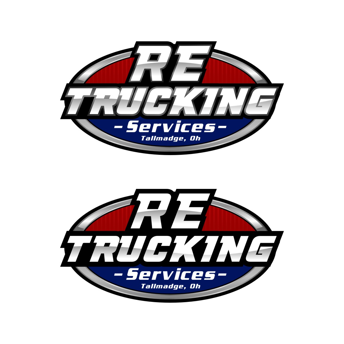 Diseño de Logo por ddnsycrowd para este proyecto | Diseño: #17958504