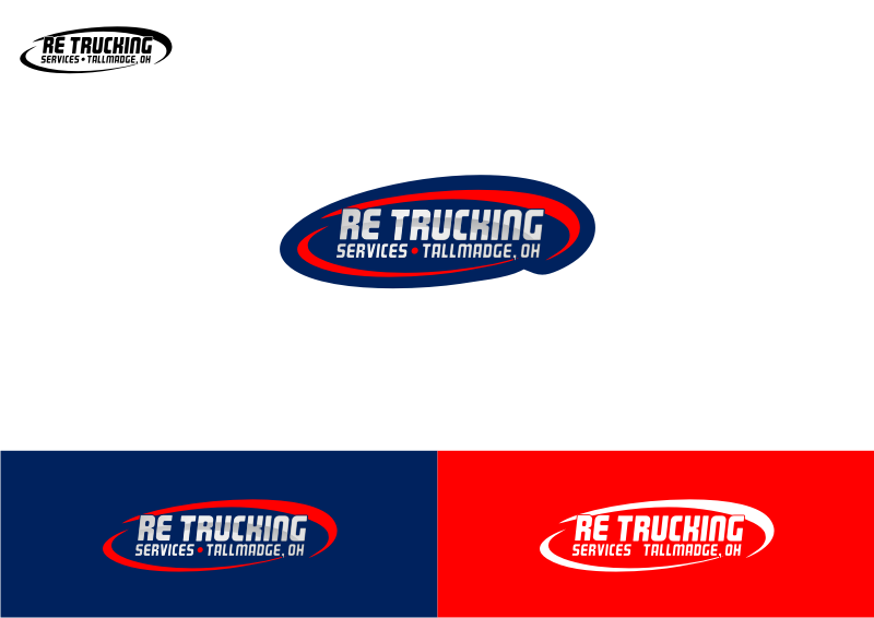 Diseño de Logo por Amduat Design para este proyecto | Diseño #17928140