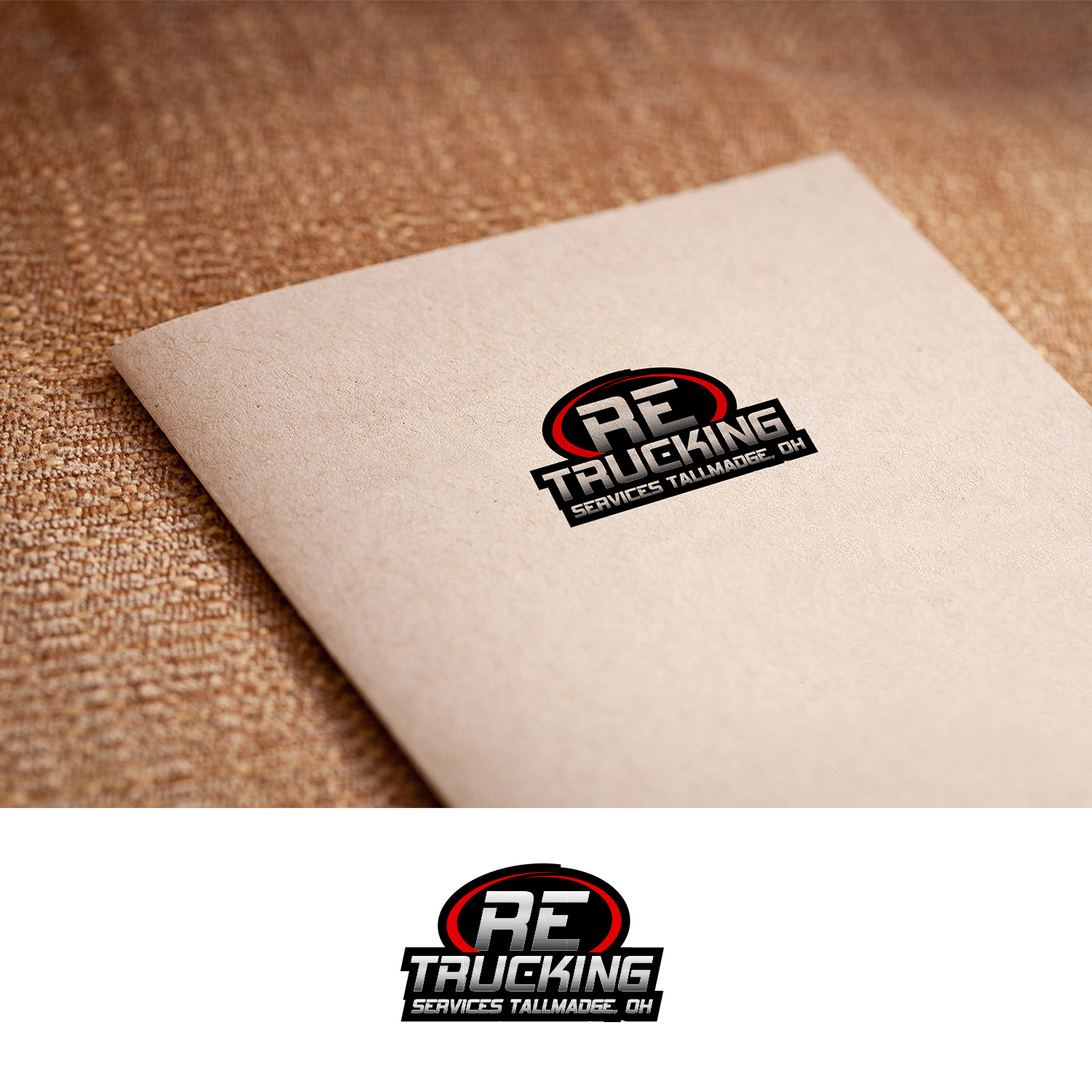 Diseño de Logo por DesignDUO para este proyecto | Diseño #17944549