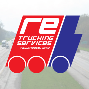 Logo Design by Dave Greengrow Design