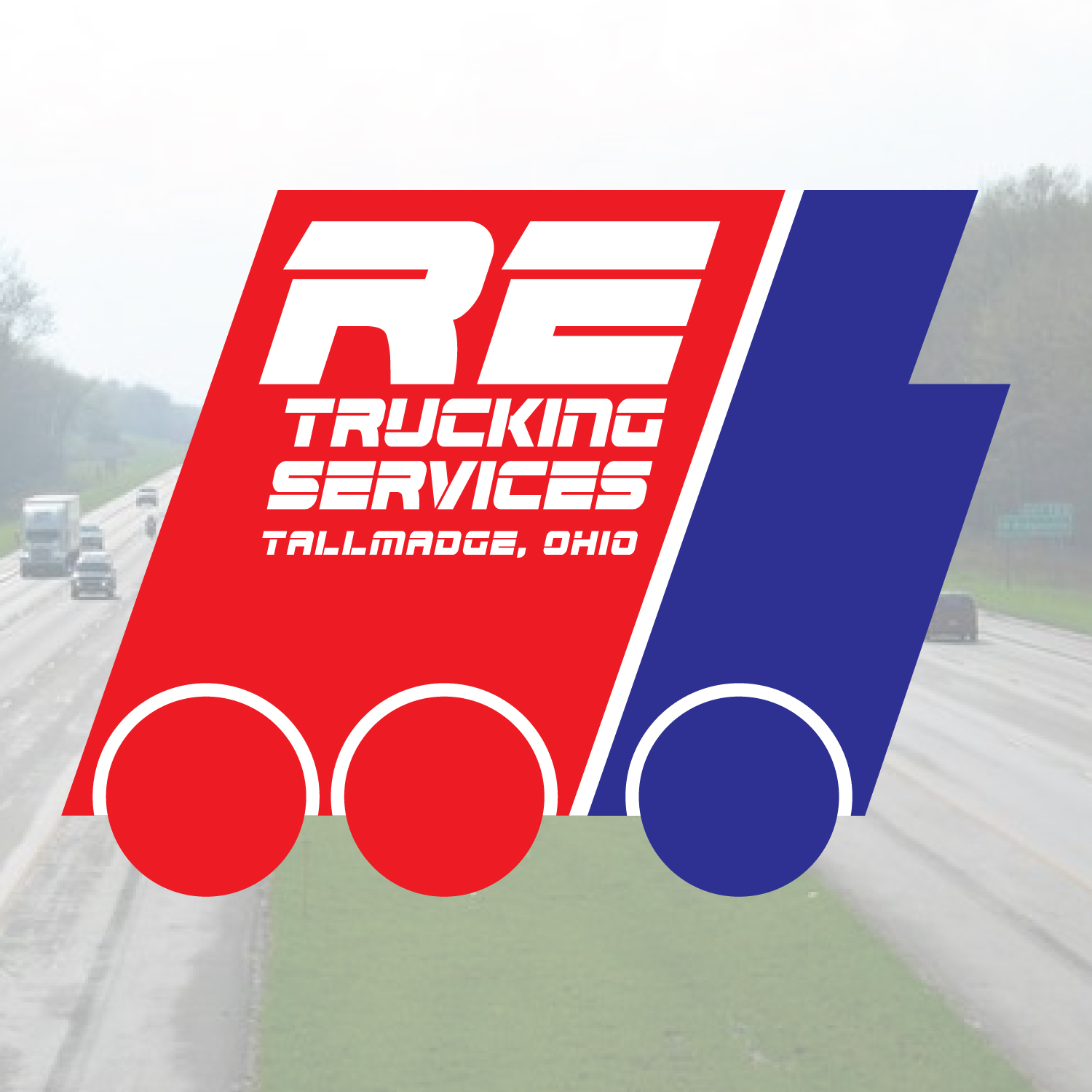 Logo Design by Dave Greengrow Design for this project | Design #17943839