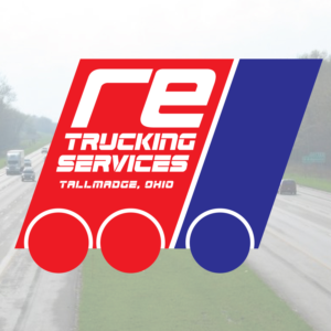 Logo Design by Dave Greengrow Design for this project | Design: #17943840