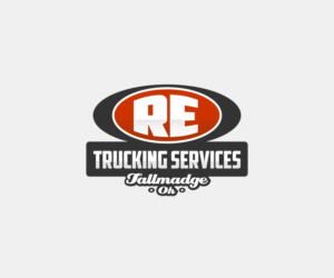 Logo Design by Monty design for this project | Design #17948927