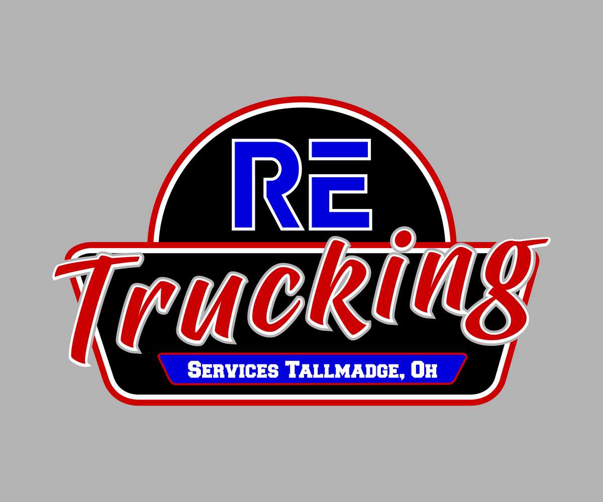 Logo Design by Dates249 for this project | Design #17955373