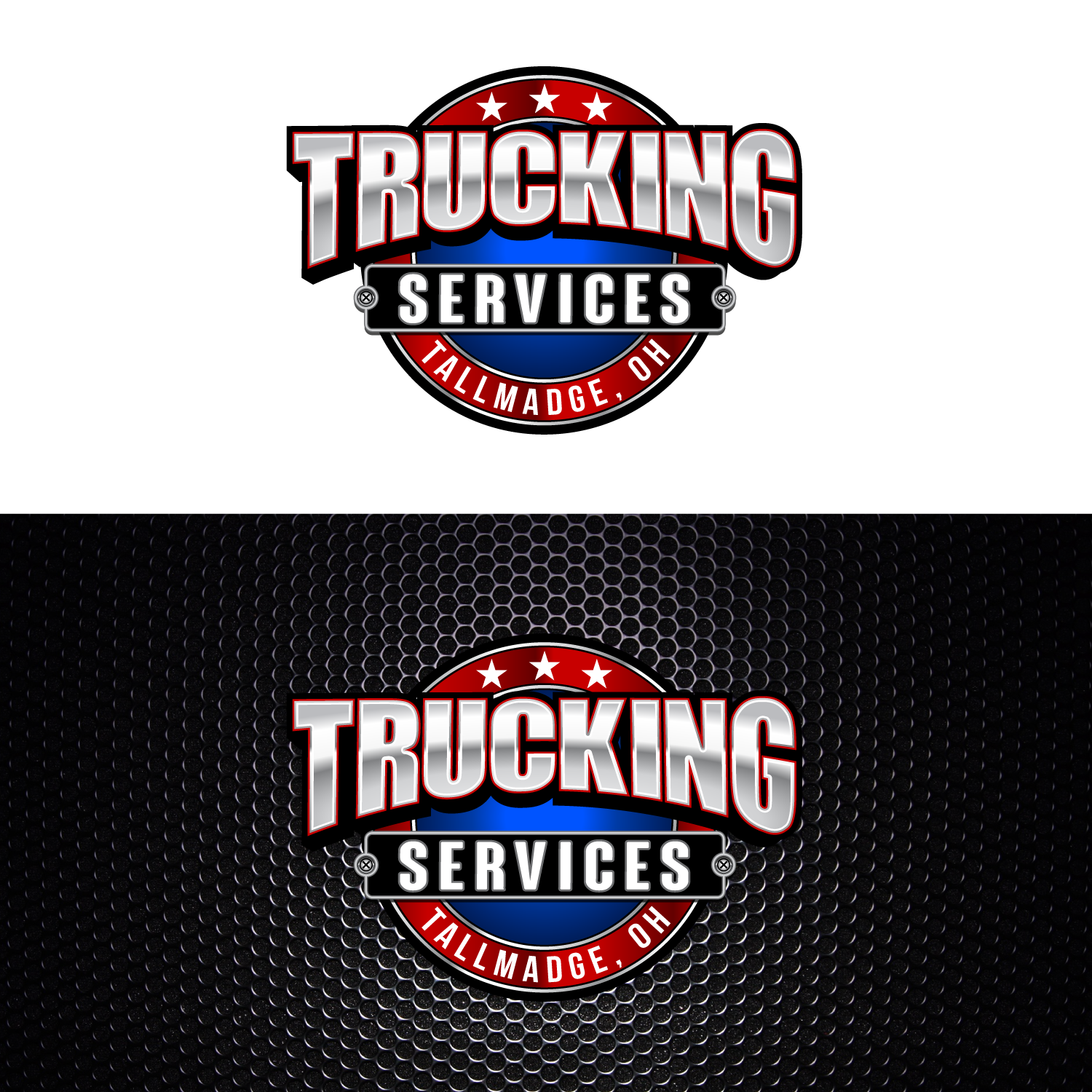 Logo Design by lightning.1972 for this project | Design #17961184