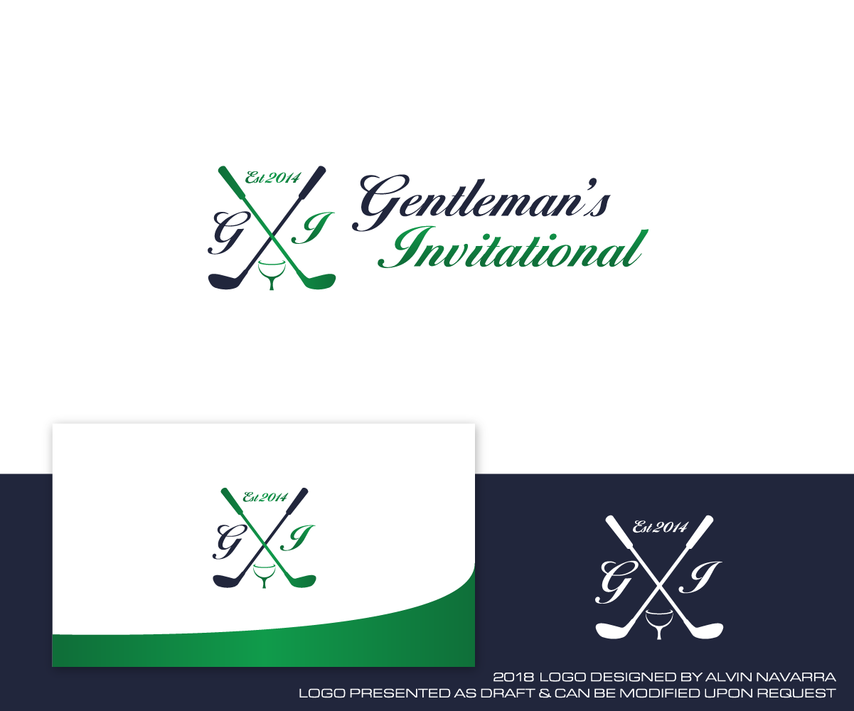 Diseño de Logo por alvinnavarra para Johnson Winter & Slattery | Diseño #17977270