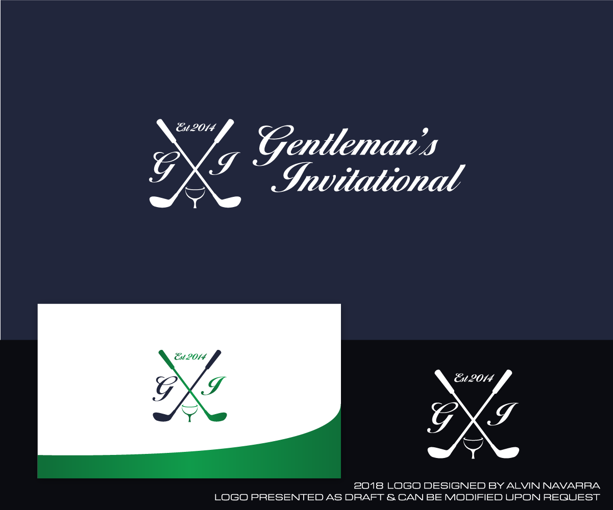 Diseño de Logo por alvinnavarra para Johnson Winter & Slattery | Diseño #17977271