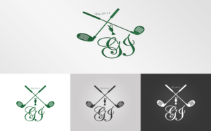 Diseño de Logo por SAI DESIGNS para Johnson Winter & Slattery | Diseño: #17974239