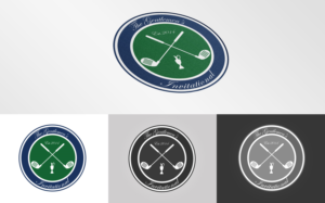 Diseño de Logo por SAI DESIGNS para Johnson Winter & Slattery | Diseño: #17974240