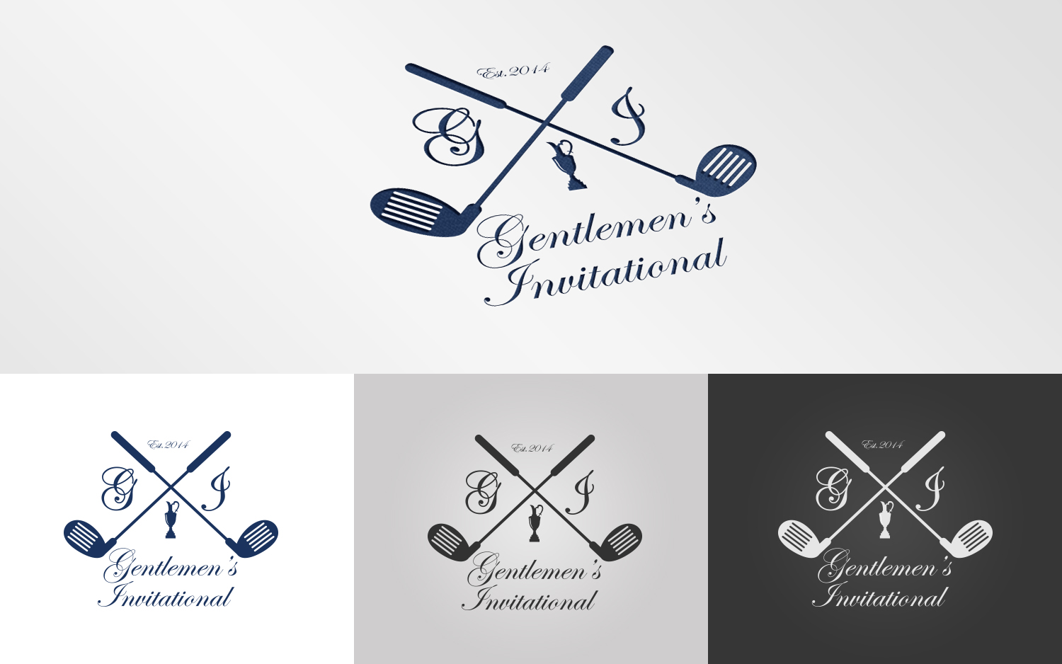 Logo Design by SAI DESIGNS for Johnson Winter & Slattery | Design #17974241