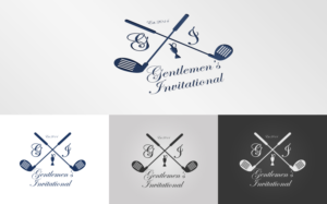 Diseño de Logo por SAI DESIGNS para Johnson Winter & Slattery | Diseño: #17974241