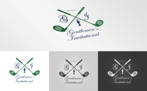Diseño de Logo por SAI DESIGNS para Johnson Winter & Slattery | Diseño: #17995649