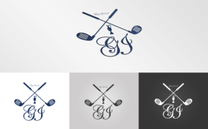 Diseño de Logo por SAI DESIGNS para Johnson Winter & Slattery | Diseño: #17995650