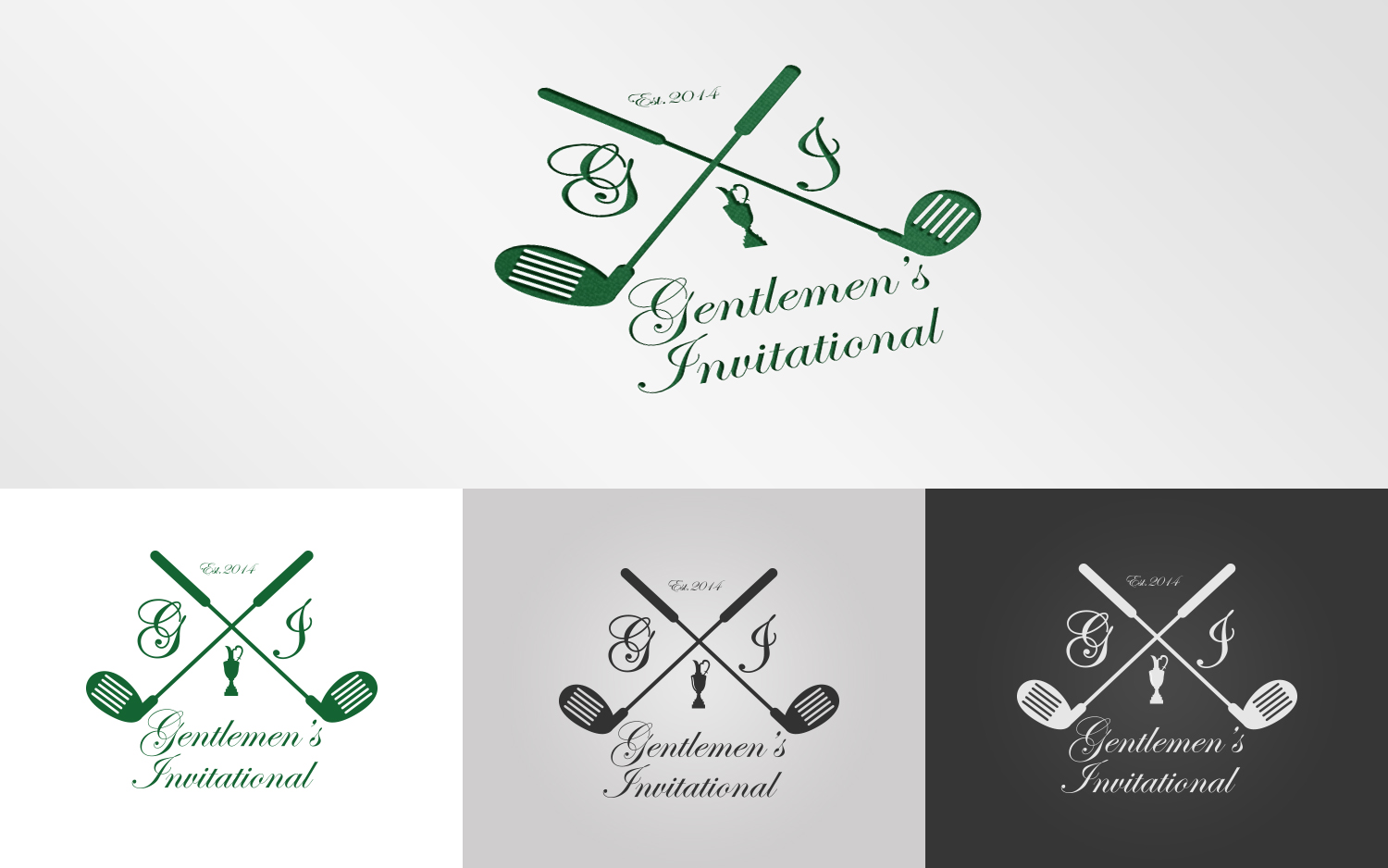 Logo Design by SAI DESIGNS for Johnson Winter & Slattery | Design #17995651