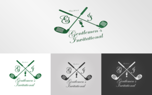 Logo Design by SD WEBCREATION for Johnson Winter & Slattery | Design #17995651