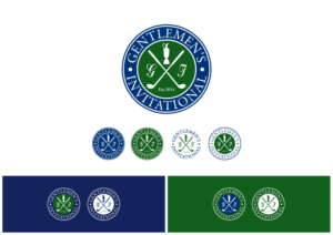 Please see task description above | Design de Logo par Nigel B