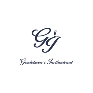 Diseño de Logo por Ozenn para Johnson Winter & Slattery | Diseño: #18020958