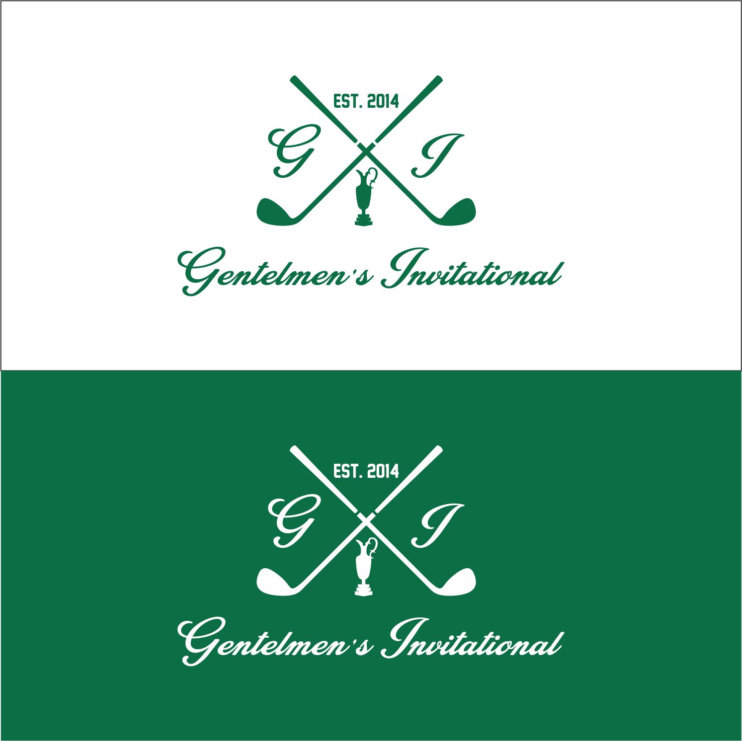 Diseño de Logo por Ozenn para Johnson Winter & Slattery | Diseño #18020959
