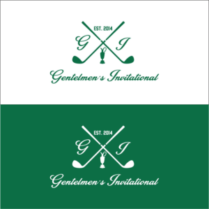 Diseño de Logo por Ozenn para Johnson Winter & Slattery | Diseño: #18020959