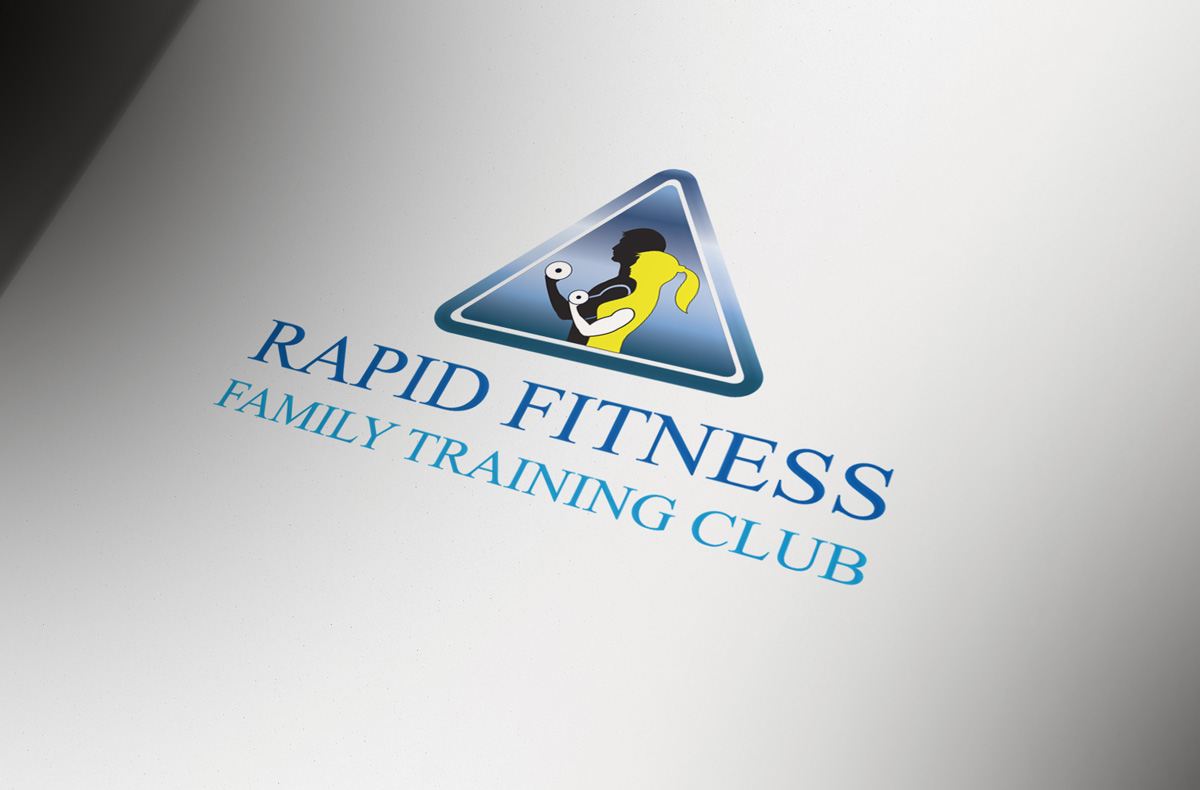 Logo Design by Wonderful design for this project | Design #17953023