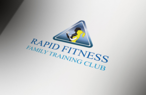 Logo Design by Wonderful design for this project | Design: #17953023