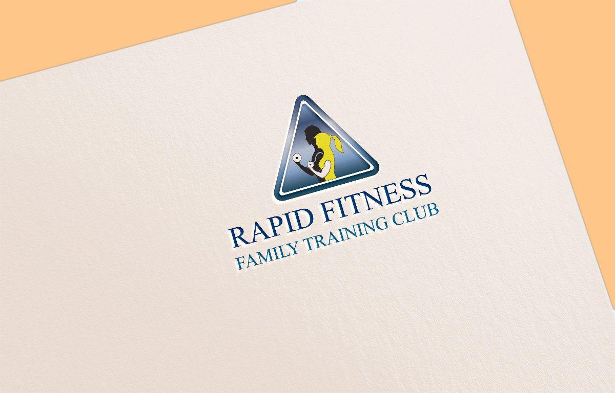 Logo Design by Wonderful design for this project | Design #17953024