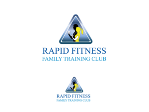 Logo Design by Wonderful design for this project | Design: #17953025